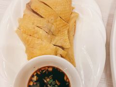 -翠亭酒家(山西南路店)