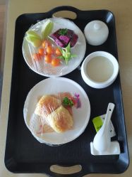 -禧月荟S月子中心(侨城店)