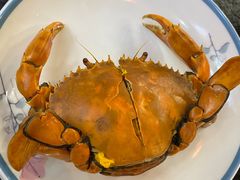 -三妹小龙虾·黄油蟹(华侨城总店)