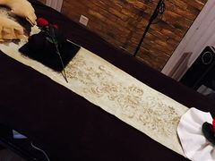 -北纬37°SPA养身会馆(湖西店)