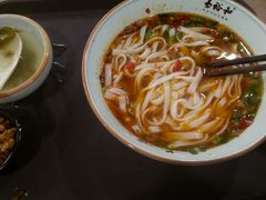 -易裕和·长沙米粉(竹塘西路店)
