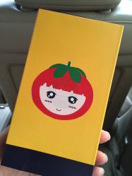 -番小茄小儿推拿(望京店)