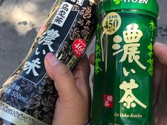 -拉面莊夢語＆中华料理八椿