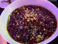 -洛缦音乐餐厅(工业展览馆万象城店)