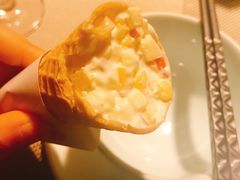 -卞氏菜根香(青羊万达店)