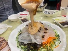 -李连贵熏肉大饼(兴工街店)
