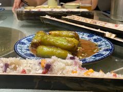 -生态苑农庄(十里画廊遇龙河店)