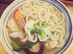 -东瀛阁(锦江宾馆店)