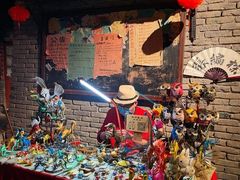 -和平菓局(王府井店)