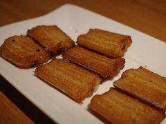 -荣小馆(杭州大厦店)