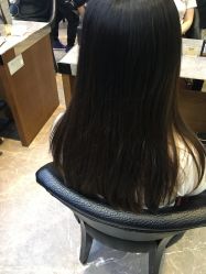 -HairCode芭曲发型