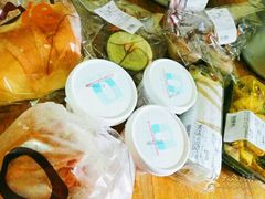 -Olé精品超市(广州太古汇店)