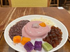 -WONDER ICE 萬得冰田(建設路总店)