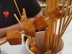 -瞪眼牛煎包·大锅牛肉汤(懿德城店)