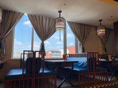 -便宜坊烤鸭店(科创店)