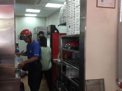 -达美乐比萨(通州店)