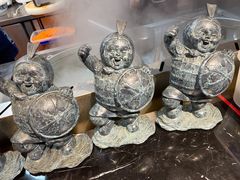 -陇上秦轩biangbiang面(萧山万象汇店)