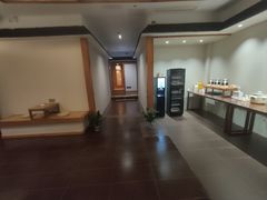 -鸥迪足道(湖南示范店)