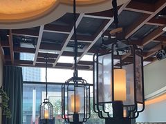 -庆江南江南菜(琴湖溪里花园城店)