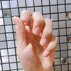 -染指坊日式美甲美睫设计中心