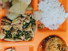 -湖南大学-第5食堂