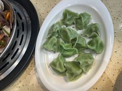 -船梆煮•蒸汽海鲜·生腌干蒸(五四广场店)