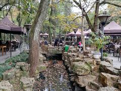 -兴福老面馆(寺路街店)