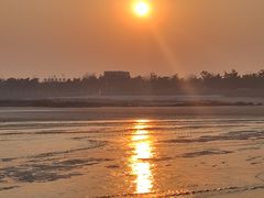 -阳光海岸露营公园