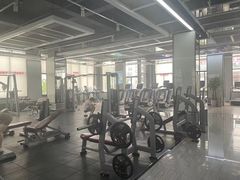 -奇迹健身·恒温游泳(金海首座店)