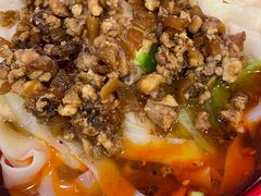 -廖老妈蹄花店(人民公园陕西街259号店)