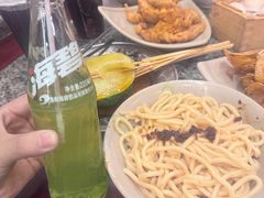 -小街天府(西工小街店)