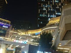 -嘉定宝龙广场