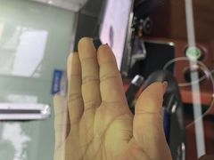 -易道大咖福耀汽车玻璃(嘉定店)