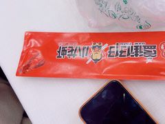 -簋街仔仔小龙虾(总店)
