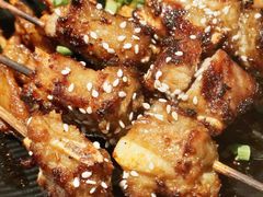 -成都吃客(九眼桥店)