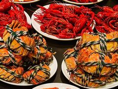 -海德温泉生活馆(朝阳大悦城店)