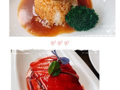 -苏州金鸡湖大酒店