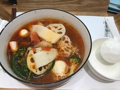 -许小树(国贸商城店)