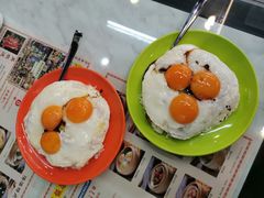 -澳门陈光记烧味饭店(万象城店)