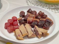 -金苑海鲜酒家(来魅力店)