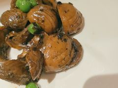 -尘香•传统川菜(创汇首座店)