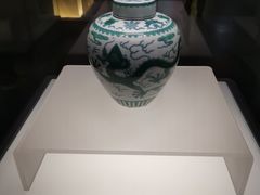 -辽宁省博物馆