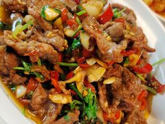 -兰湘子·湘菜小炒(荥阳吾悦广场店)