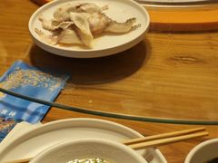 -云尊府云南菜·蒸汽石锅鱼(学清路店)