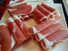 -食鲜捞火锅(湖西路店)