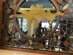 -小天厨民间菜馆(深圳街店)