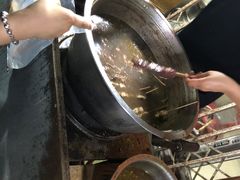 -马记大锅煮(总店)
