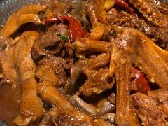 -9家湘菜(上南路店)