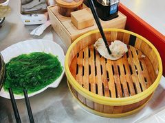 -陈小厨海鲜大咖·15年平潭味(龙王头店)