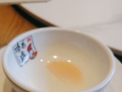 -将军府·鸡毛店(武侯祠店)